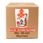 Mama Glo - Ulo (Edible Clay)-100g x 100 units (1 Box) image 0
