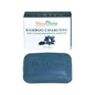 Shea Olein: Activated Bamboo Charcoal Soap - 5 oz. image 0