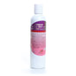 Lavender Liquid Black Soap: 8 oz image 0
