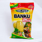 SELASSIE BANKU MIX (1.1LBS) image 0