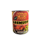 AFRICAN FRESH ABEMUDRO (1.77LBS) image 0