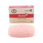 African Indian Herbs (AIH): Acne Soap - 5 oz. image 0