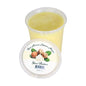 Raw Nilotica Muyao Shea Butter - LG image 0