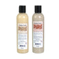 KarKar Chebe Shampoo & Conditioner Set (8 oz.) image 0