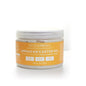 Jamaican Castor Oil Conditioner - 12 oz. image 0