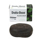 CLASSIC Dudu-Osun African Black Soap - 5¼ oz. image 0
