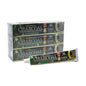 Essential Palace: Natural Bamboo Charcoal Toothpaste - 6 Pack image 0