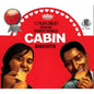Oxford Sweetened Cabin Biscuits- 400g/ 12 pcs image 0