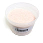 Fine Grain Pink Salt - 1 Lb. image 0