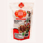 Mama Glo - Dried Ugba/ Ukpaka/ African Oil Beans (100g) image 0