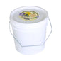 Raw Lavender Lemon Butter - XL (1 Gallon) image 0