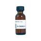 Caraway Essential Oil - 1 oz. image 0