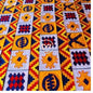 ORIGINAL KENTE (6 YARDS) image 0