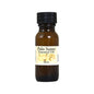 Palo Santo Essential Oil - ½ oz. image 0