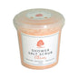 Citrus Shower Salt Scrub image 0