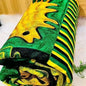 AFRICAN CLOTH (4.4LBS) image 0