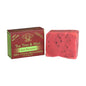 Tea Tree & Mint Anti Bacterial Soap - 6 oz. image 0