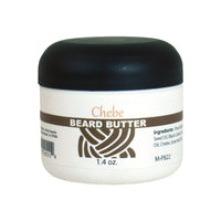 CHEBE BEARD BUTTER (2.5LBS) image 2