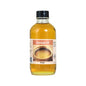 Karanja Oil: 4 oz. image 0