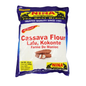 NINA CASSAVA FLOUR (2.9LBS) image 0