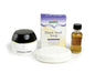 Black Seed Beauty Collection image 0