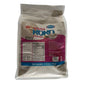 PATRICK'S BEST - HAUSA KOKO POWDER (1.2LBS) image 0