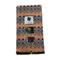 ANTIQICK (6 YARDS) image 0