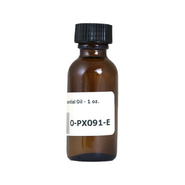 Palo Santo Essential Oil - 1 oz. image 0