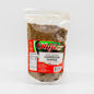OBIJI - CAMEROON PEPPER 4OZ (0.25LBS) image 0