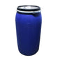 West African Liquid Black Soap - 40 Gal image 0