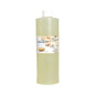Sweet Almond Oil - 1 Lb. image 0