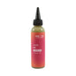 Chebe Oil - 4 oz. image 0