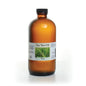 Tea Tree Essential Oil - 16 oz. image 0
