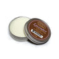 Afrikan Republic: Shea Butter - Lavender: 1 oz. image 0