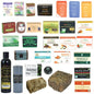 Set Of 30 Soaps image 0