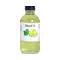 Amla Oil (Organic) - 4 oz. image 0