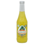 JARRITOS PINEAPPLE (0.78LBS) image 0