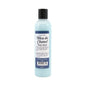 Chanel Bleu De Chanel Parfum Body Wash - 8 oz. image 0