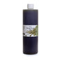 Virgin Hemp Seed Oil - 1 Lb. image 0
