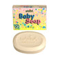 Madina: Baby Soap - 3½ oz. image 0