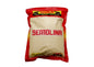 Nina Semolina 80oz/5lb image 0