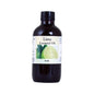 Lime Essential Oil - 4 oz. image 0