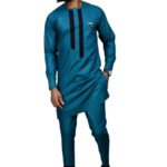 KAFTAN image 0