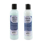 Chanel Bleu De Chanel Parfum Shampoo & Conditioner Set (8 oz.) image 0