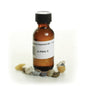 Peppermint (Mentha Piperita) Essential Oil - 1 oz image 0