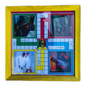 LUDU/LUDO image 0