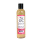 Pink Sugar Body Wash - 8 oz. image 0