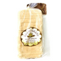 EFFIE'S SWEET WHITE BREAD SLICED (0.8LBS) image 0