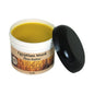 Egyptian Musk Shea Butter - 4 oz. image 0