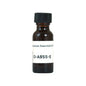 African Rose Geranium Essential Oil - ½ oz. image 0